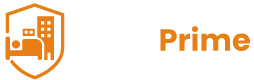 Grand Kybele Hotel Istanbul